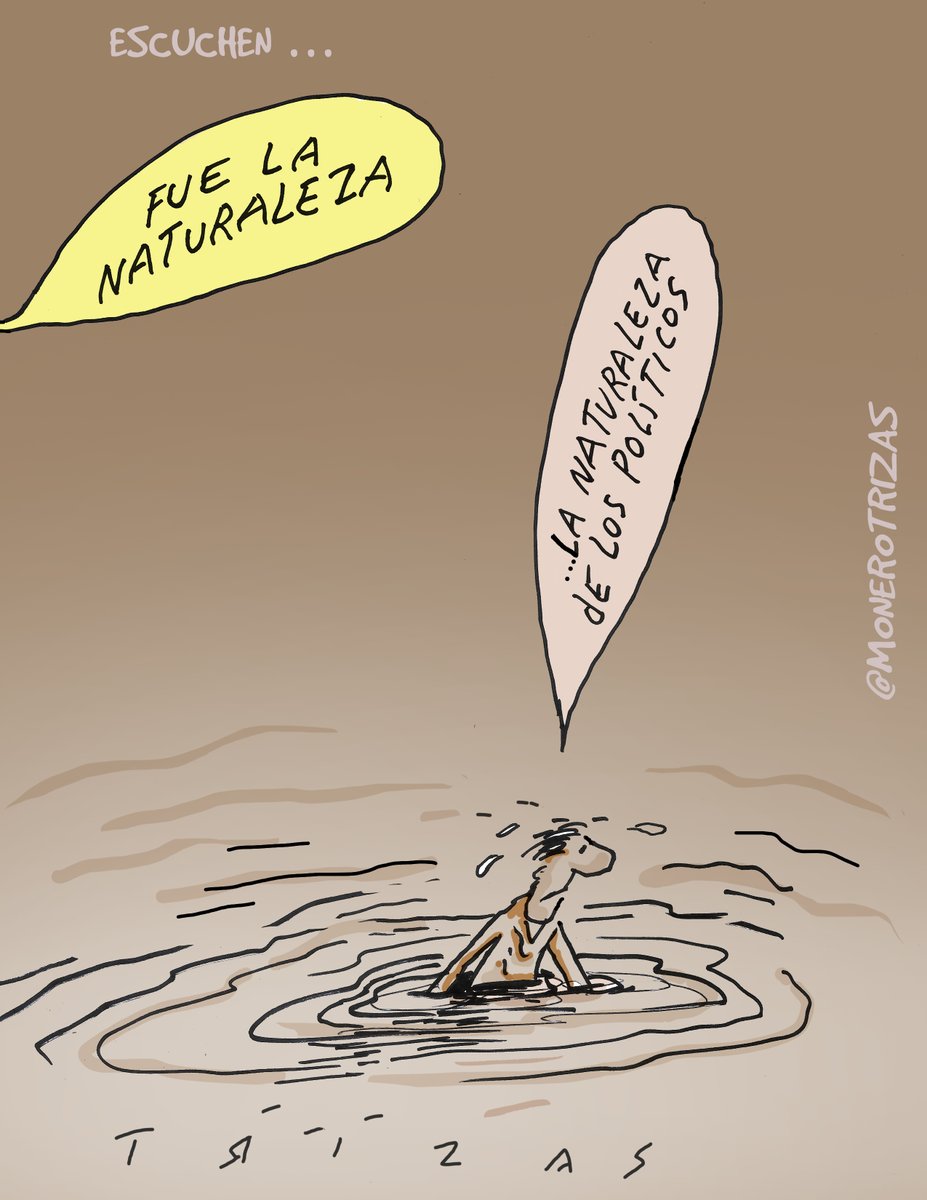 Silencio Escuchen...   #Veracruz  #Hidalgo  #Puebla #Querétaro