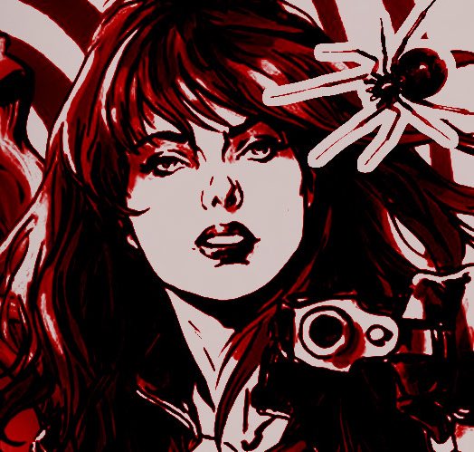 bitesofwidow's tweet image. ⠀⠀ 
⠀⠀ ✮

*⠀ 
      
⠀⠀ ✮

⠀⠀ ⠀⠀ ͙͘͡ ྐ 🕸️ 

   ‧₊˚彡 𝒩𝘢𝘵𝘢𝘭𝘪𝘢 “𝒜𝘭𝘪𝘢𝘯𝘰𝘷𝘯𝘢” 𝑅𝘰𝘮𝘢𝘯𝘰𝘷𝘢  ˚⟡

⠀⠀