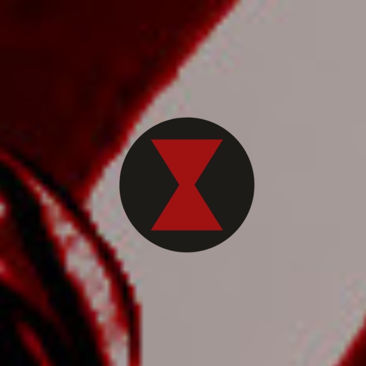 bitesofwidow's tweet image. ⠀⠀ 
⠀⠀ ✮

*⠀ 
      
⠀⠀ ✮

⠀⠀ ⠀⠀ ͙͘͡ ྐ 🕸️ 

   ‧₊˚彡 𝒩𝘢𝘵𝘢𝘭𝘪𝘢 “𝒜𝘭𝘪𝘢𝘯𝘰𝘷𝘯𝘢” 𝑅𝘰𝘮𝘢𝘯𝘰𝘷𝘢  ˚⟡

⠀⠀