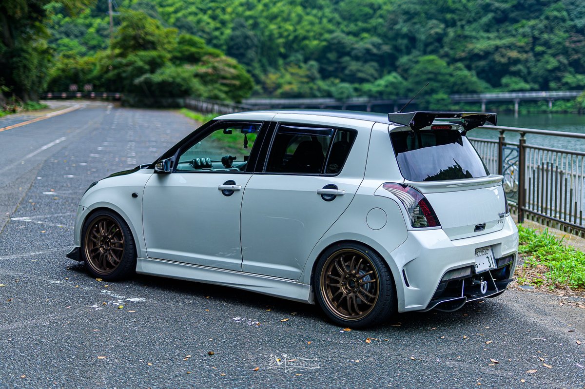 BT42_keizoku's tweet image. #どこかの誰かに刺さればそれで良い