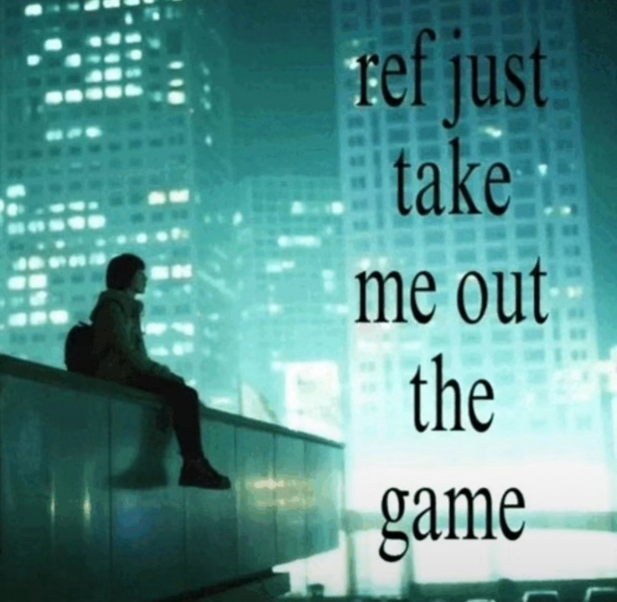 ⛧ (@vamptact) on Twitter photo 