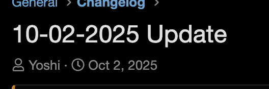 <a href="/girltweeter77/">୨ৎ</a> <a href="/deadlock_8/">DEADLOCK PROJECT 8</a> yep im just a larper