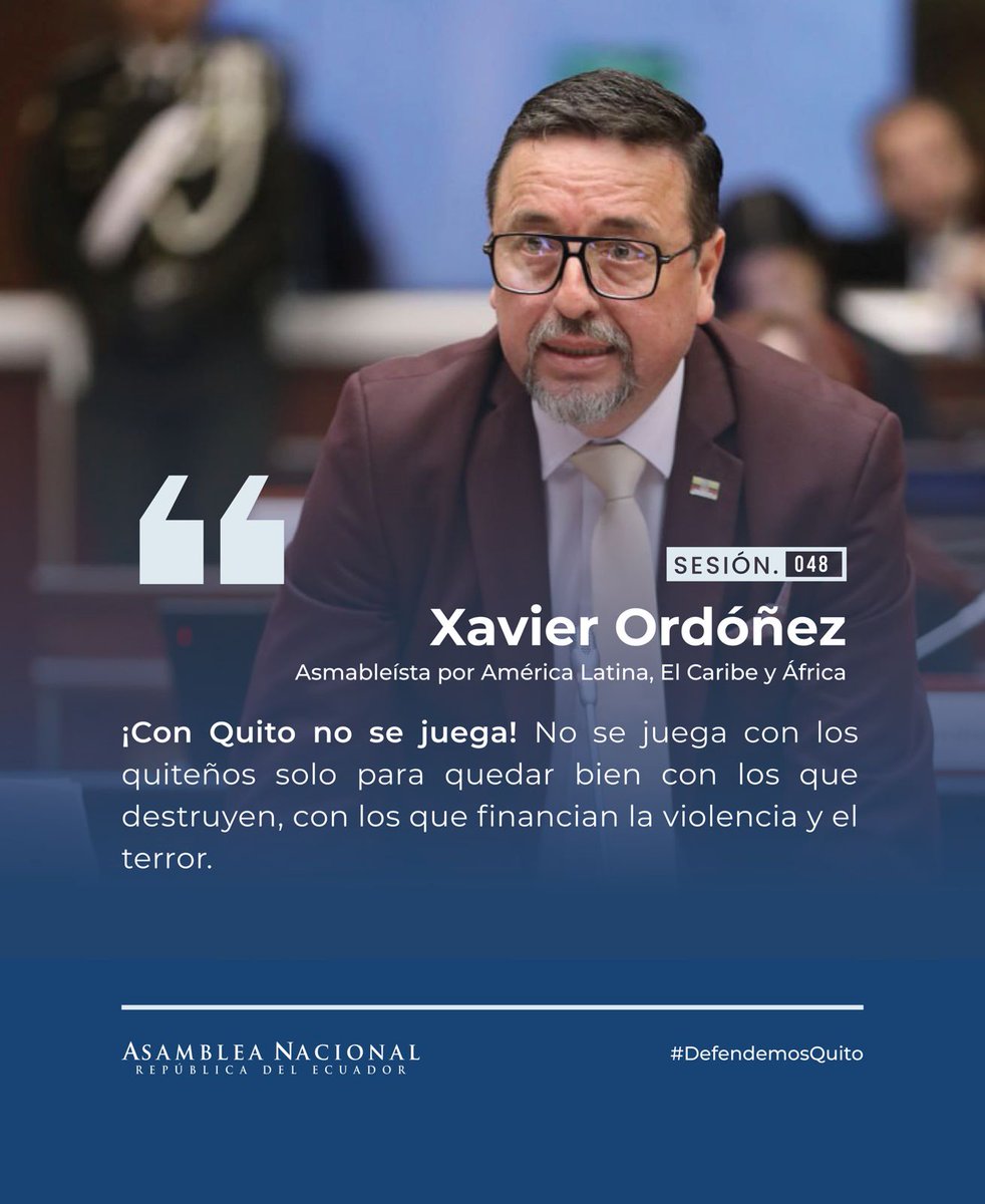 <a href="/XavierOrdonezOK/">Xavier Ordóñez</a>