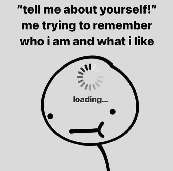 No Nonsense Neurodivergent tweet media