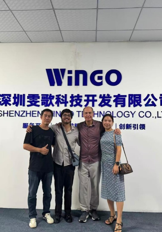 Te invitamos a leer: Reforzando Alianzas Globales: SOLCOR y Wingo Impulsan la Innovación en Audiohttps://solcoraudio.com/reforzando-alianzas-globales-solcor-y-wingo-impulsan-la-innovacion-en-audio/ #solcor #cablesparainstrumentos #audio #cablesparaaudio