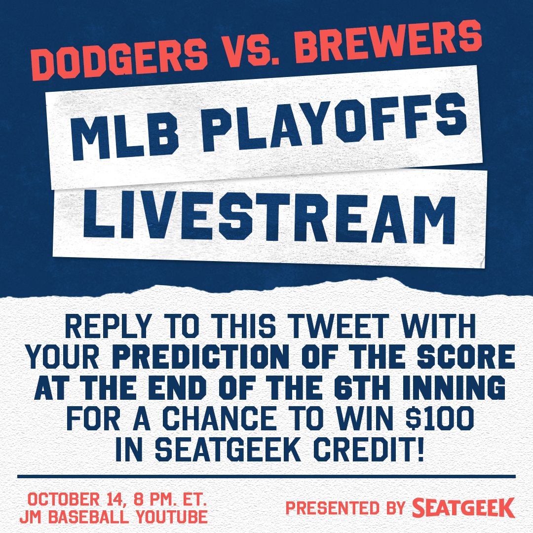 Talkin' Baseball tweet media