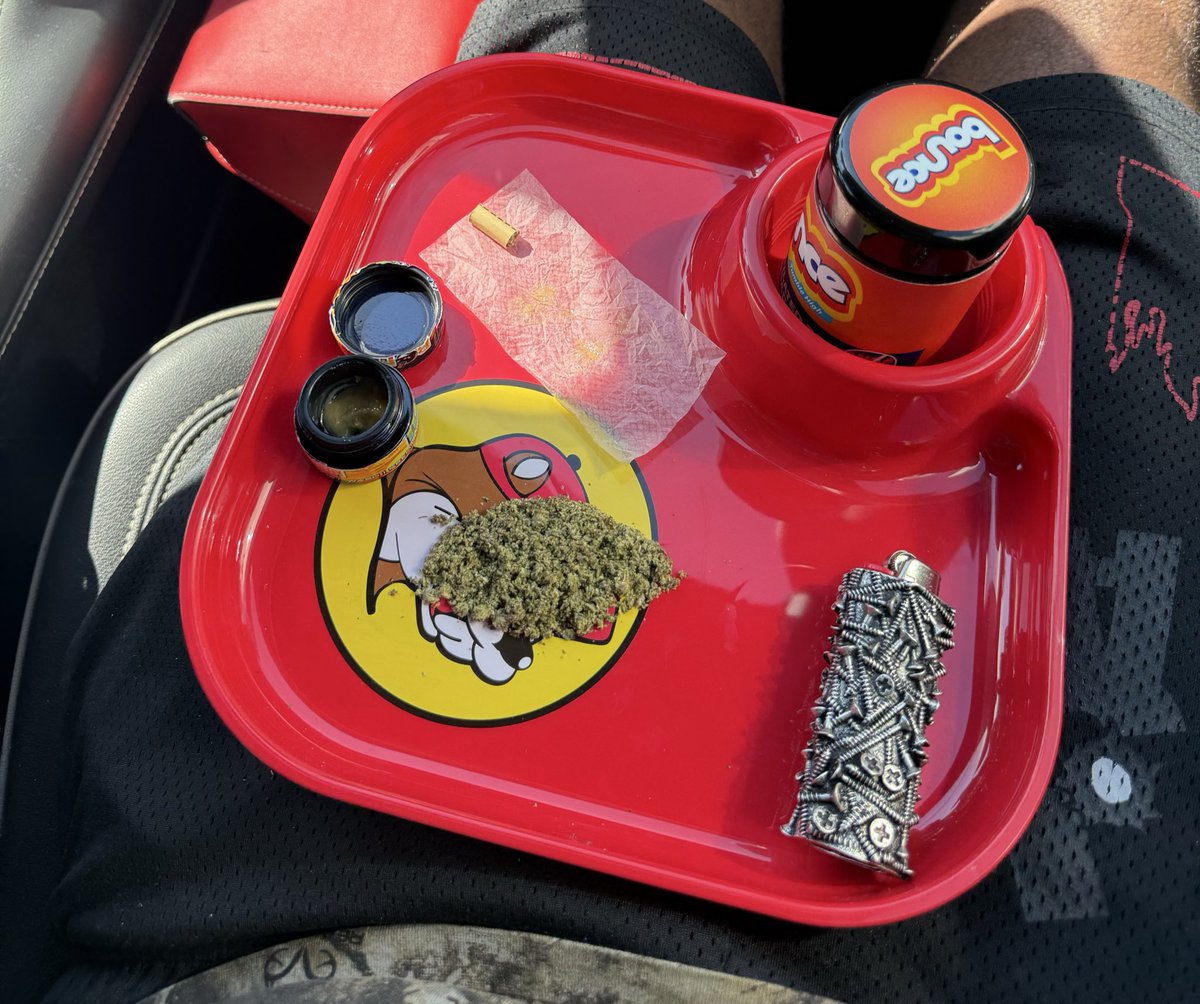 imajuggaddict's tweet image. Bucees &amp;gt;&amp;gt;&amp;gt;