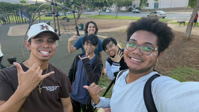808JSIV4LOP's tweet photo. Back in action!📽️ Filming complete!

@CM320Class https://t.co/4M2hOeVd8n