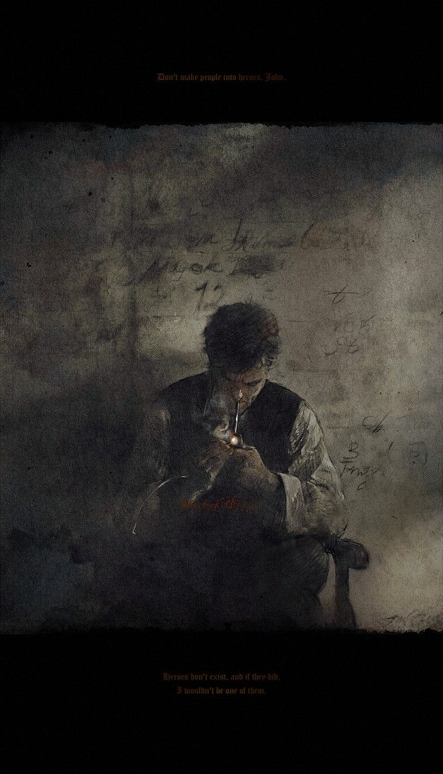 Fparrhesia's tweet photo. Kendinden uzaklaşmış bir kimse için, tekrar kendini bulmaktan daha sıkıntılı bir şey olur mu?

—Thomas Mann https://t.co/hRyZ1HVMbi
