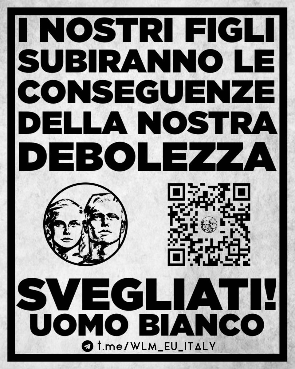Fely 💤🇮🇹 (@felyorfelix) on Twitter photo 