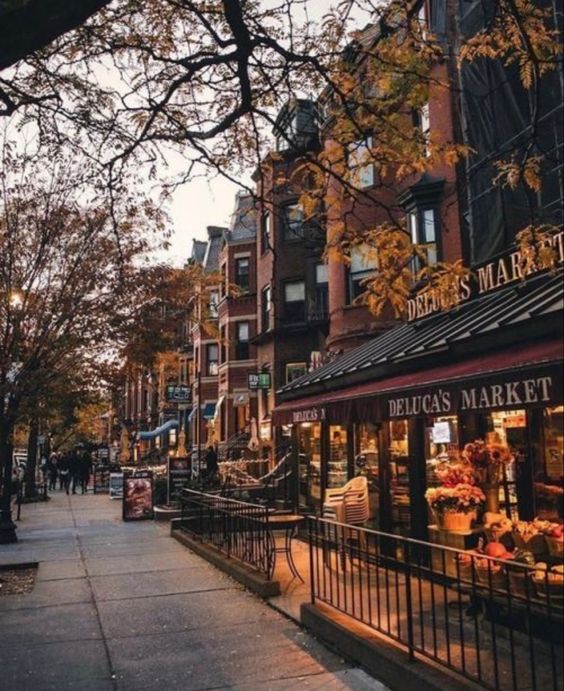 I'm Smart (@smat2ya) on Twitter photo 