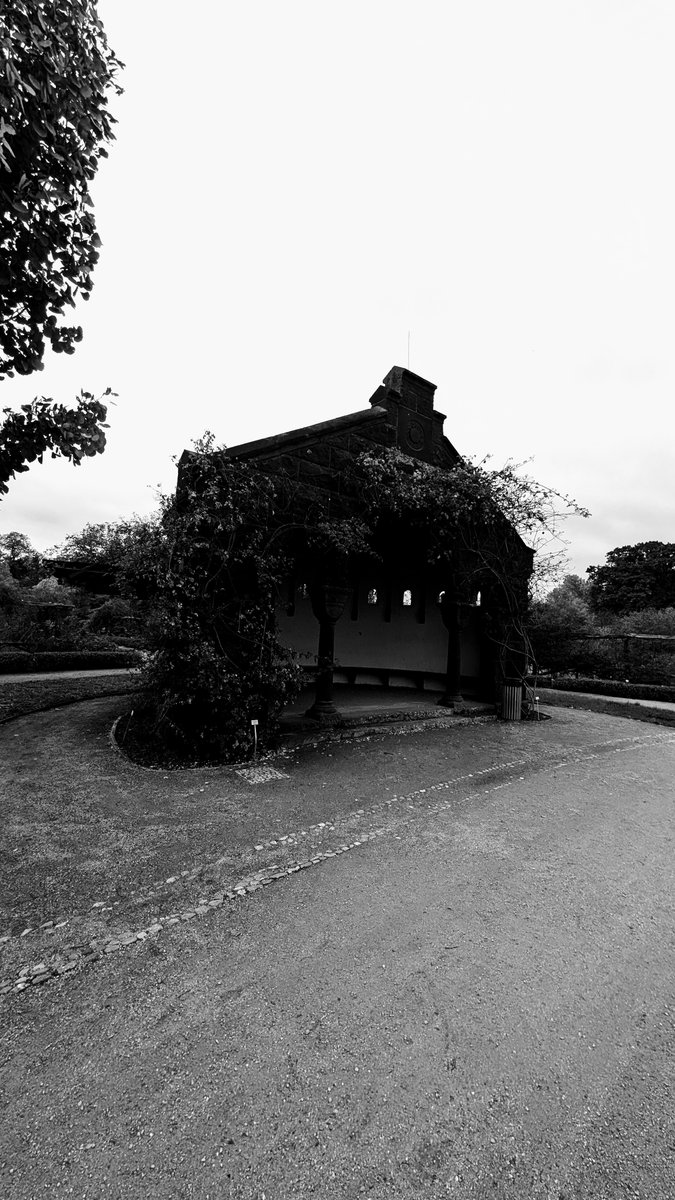 Wayward Studios tweet media