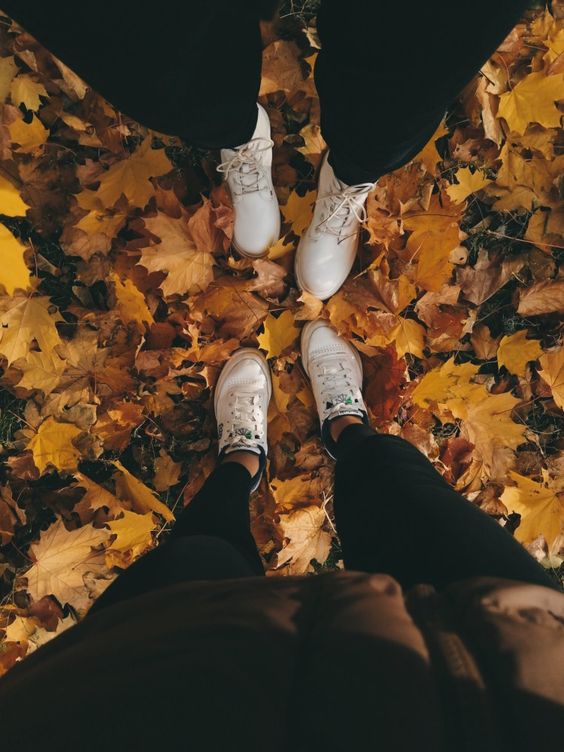 쏘쿨 (@socoolmakeup) on Twitter photo 