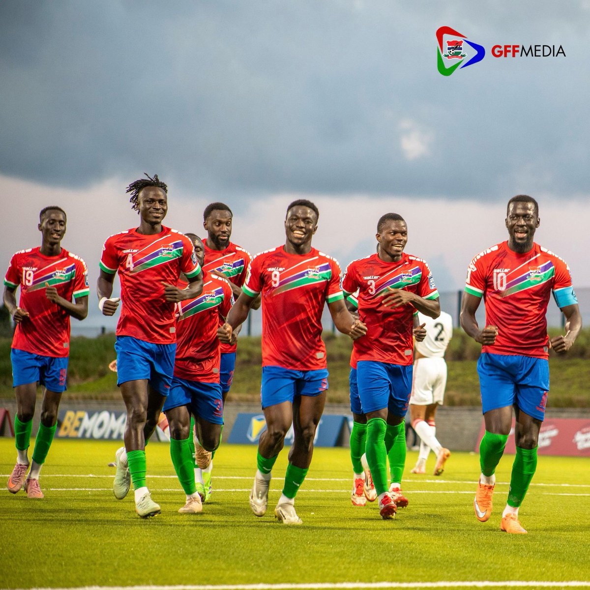 🇸🇨0-7🇬🇲

Forward. Together.
