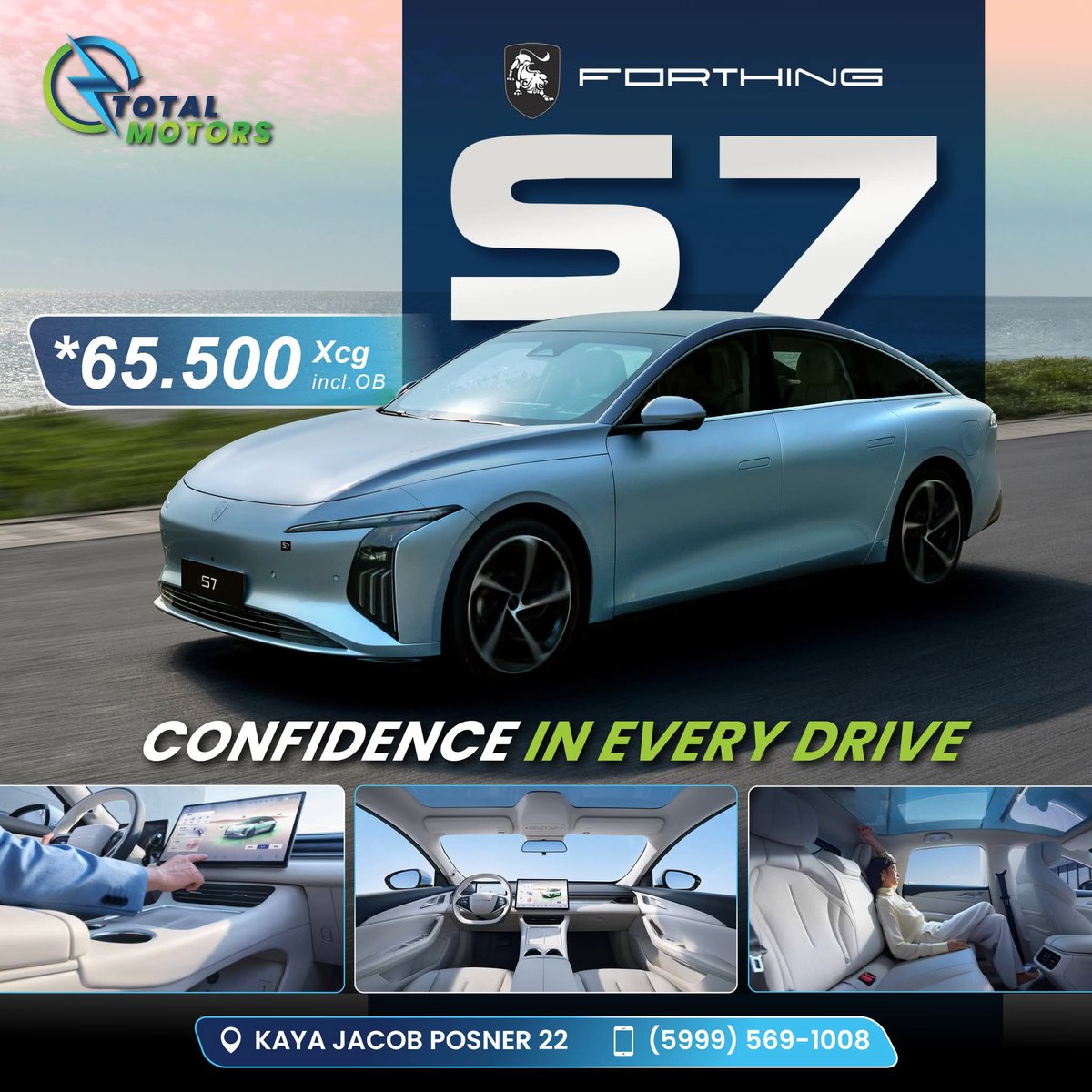 For my international followers, thats a little under 37k USD.