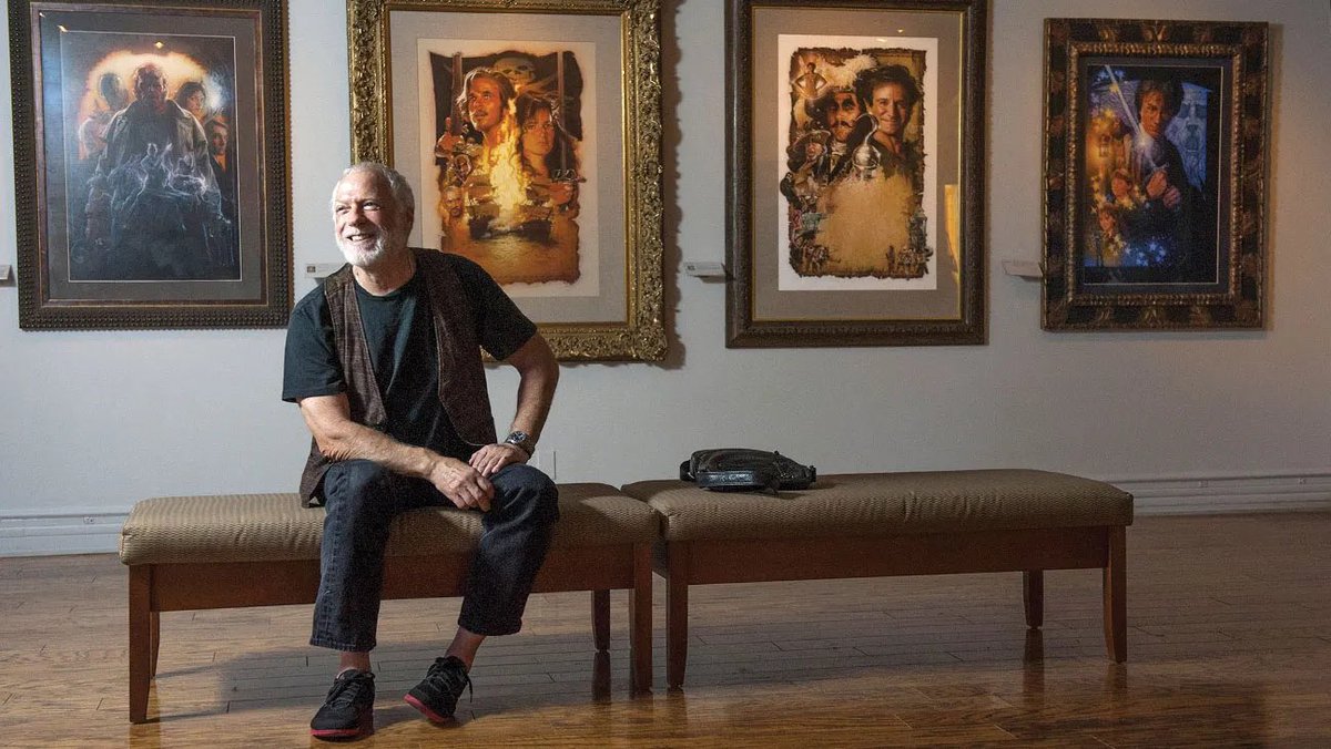 Reis O’Brien tweet media