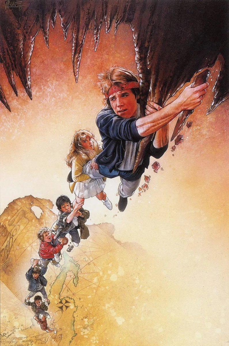 Reis O’Brien tweet media