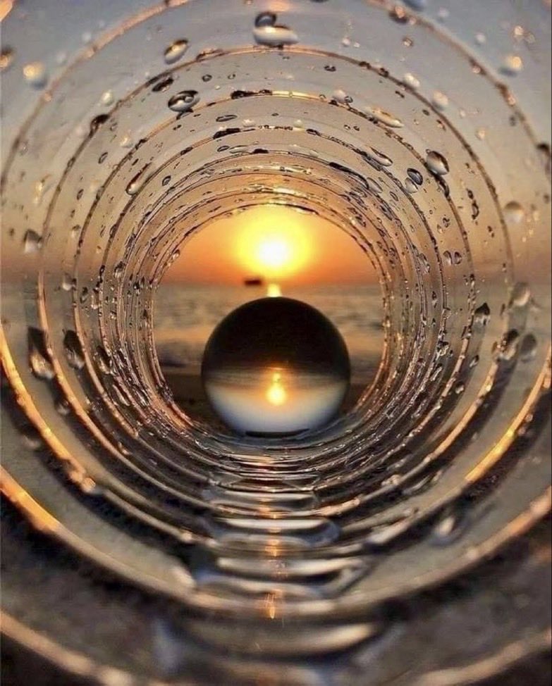 لو إن العلاقه جوهريه مع الجمهور 
حصل كل ساعه بين الأضلاع مغتره 

خَلقت متواضع لا متكبر ولا مغرور 
لكن الثقه ما تنعطى كل متشره 

بعيد الهقاوي ما خذنه بنات النور 
على منهلٍ. في عينه أصغر من الذره

يعيش الحياه بعذره الواضح المأثور 
معه قلب لكن ما معه حب بالمره

#ماهر