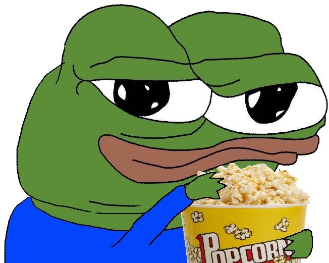 bog_beef's tweet image. Let us link up our 23andMe too