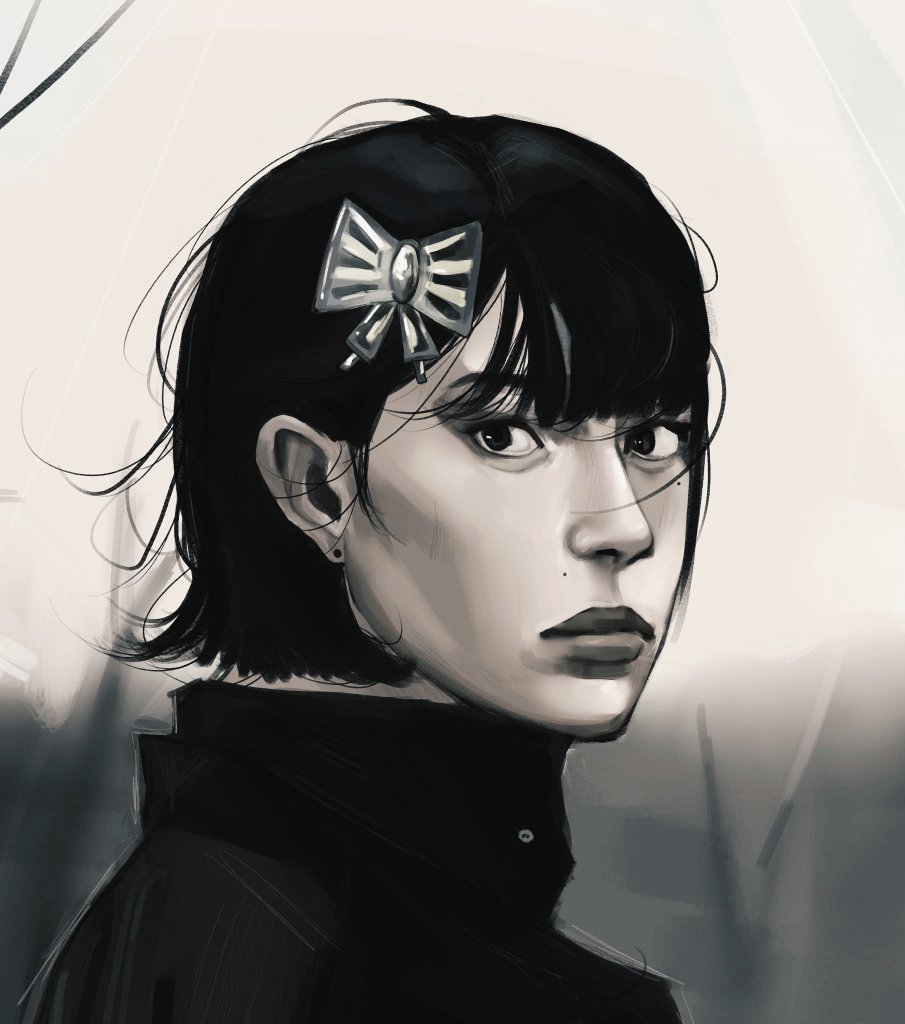 ivithekiwiii's tweet image. #BSD #bsdart #bsdtwt