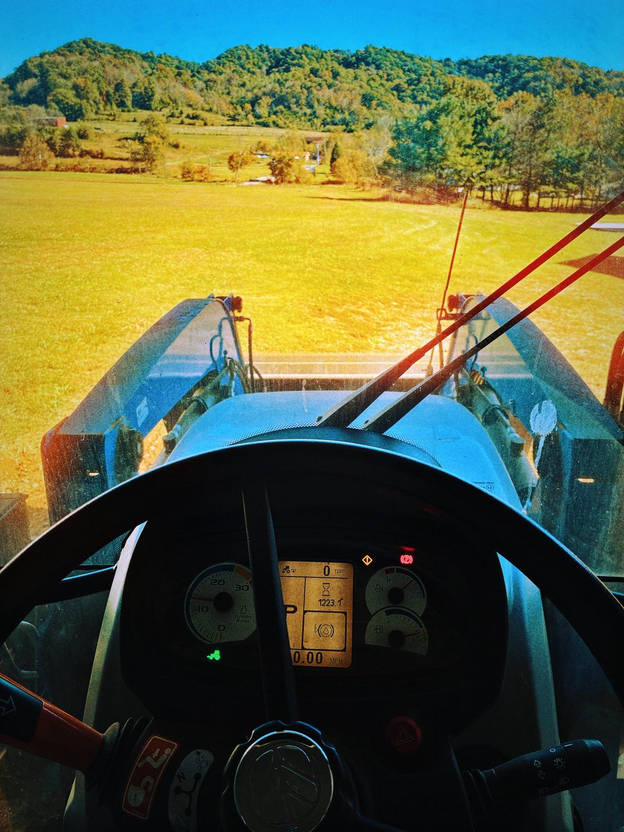 EthanLucas_com's tweet image. #CurrentView

#NewEarthTanasi