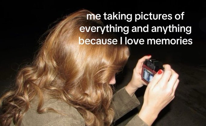 ❀ (@xoxoceles) on Twitter photo 