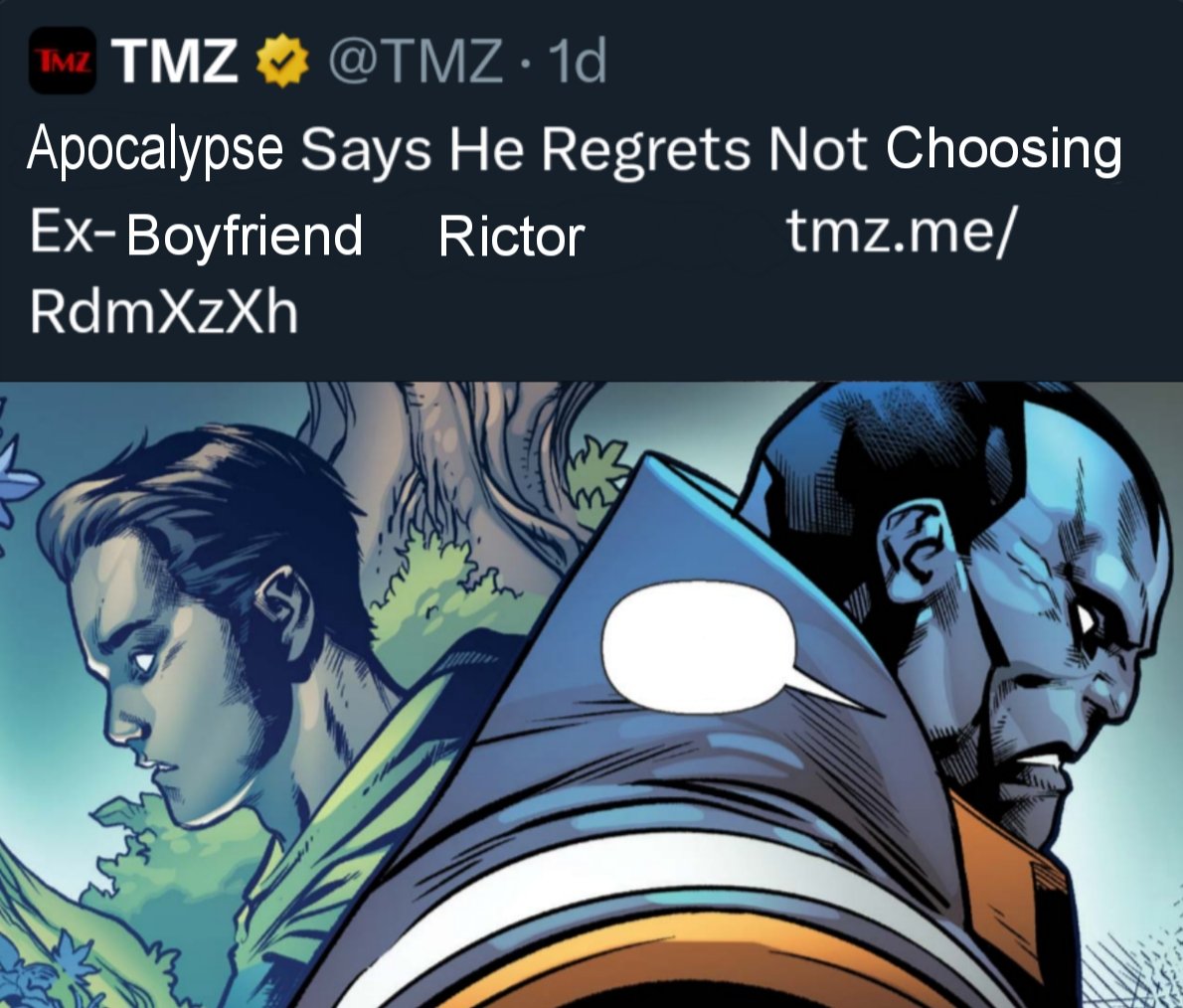 Tweet media one