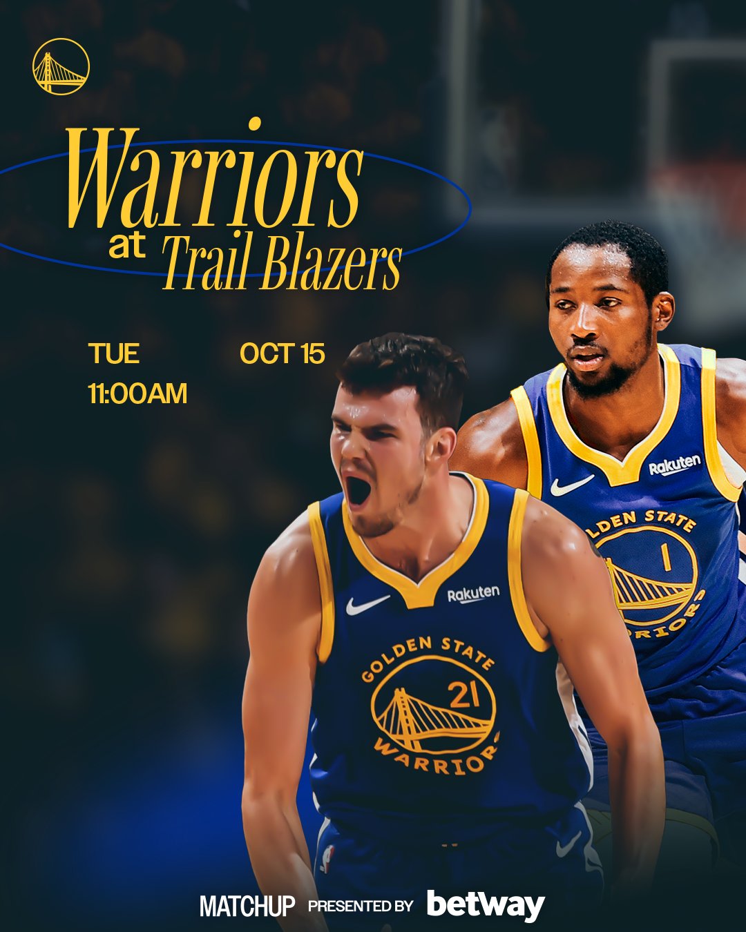 タ*キ様 【海外Ｌサイズ】NRL ボーダフォン・ウォーリアーズ '22トレーニン タ*キ様 【海外Lサイズ】NRL ボーダフォン・ウォーリアーズ '22