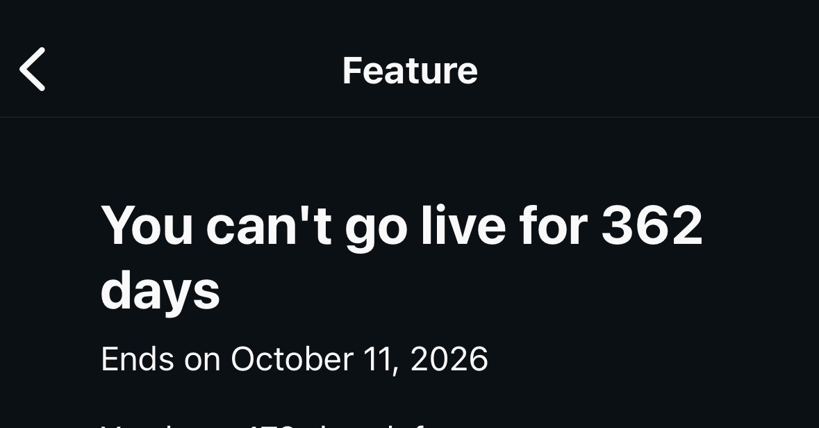 youneedming's tweet image. IG really spin’t da block and did me in lol they wild as hell for that !