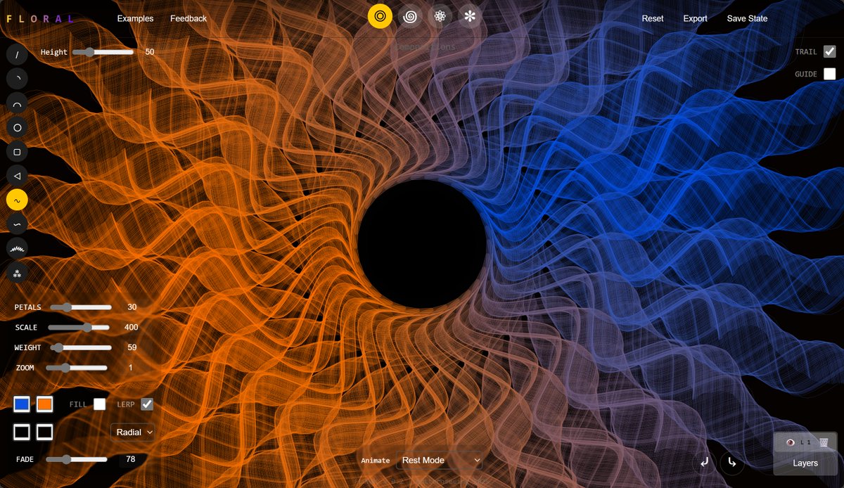 patternseeing tweet media