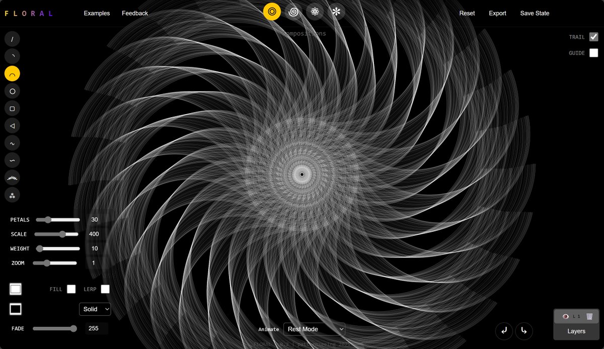 patternseeing tweet media