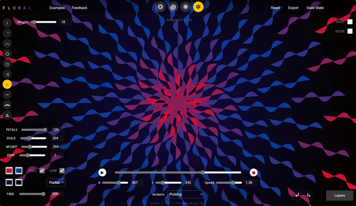 patternseeing tweet media