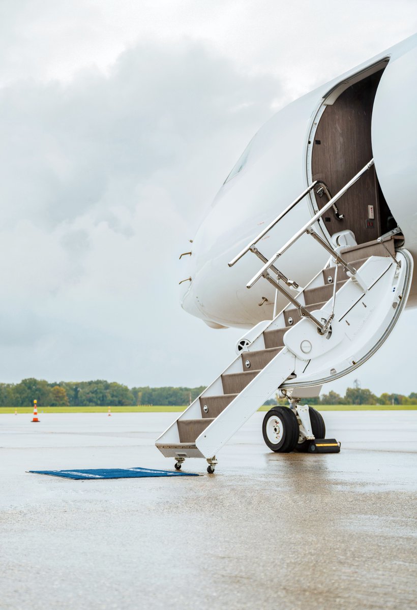 Private 『J』 Camera: Nikon Z9 Lens: NIKKOR Z 100-400MM F/4.5-5.6 VR S