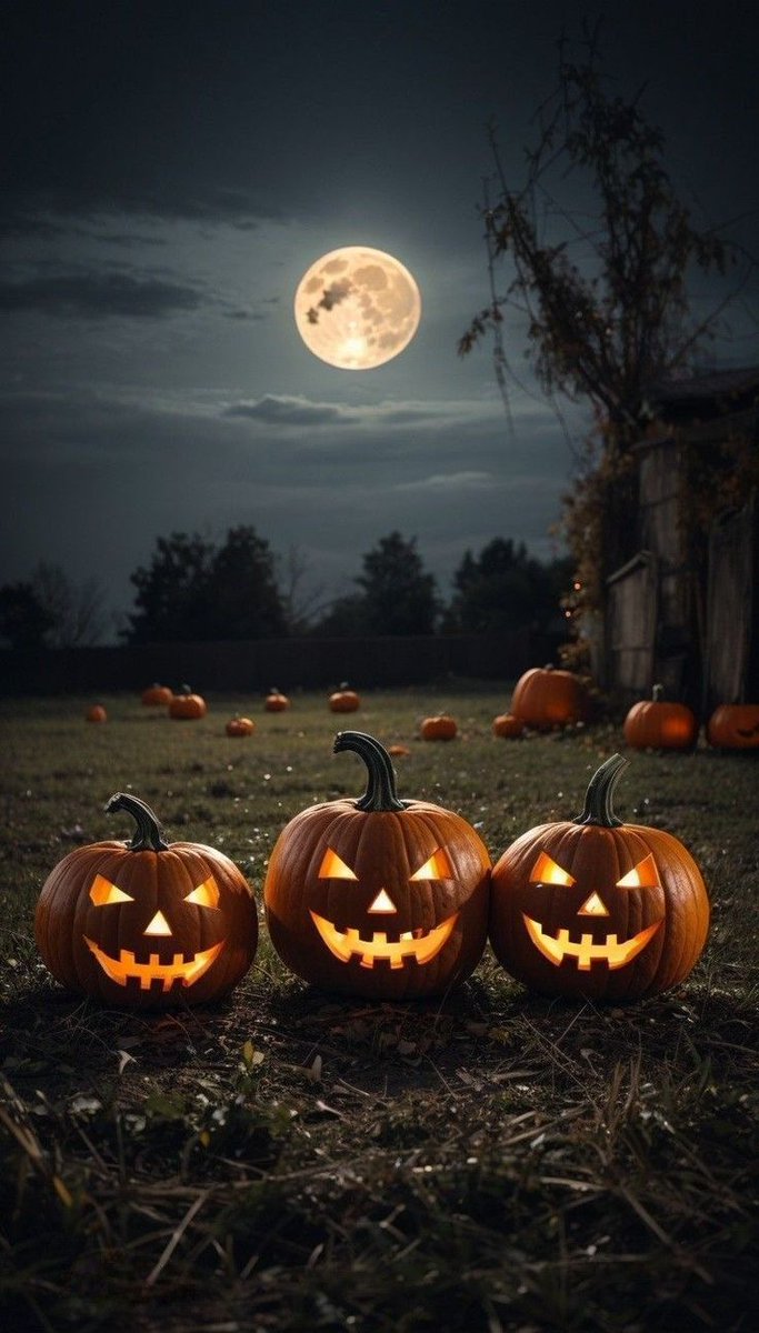 💜🎃
#HalloweenVibes