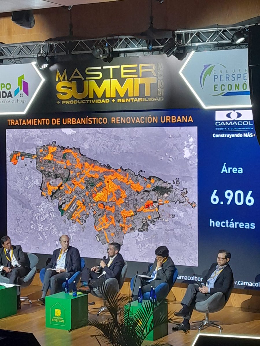 Grupo ZFB tweet media