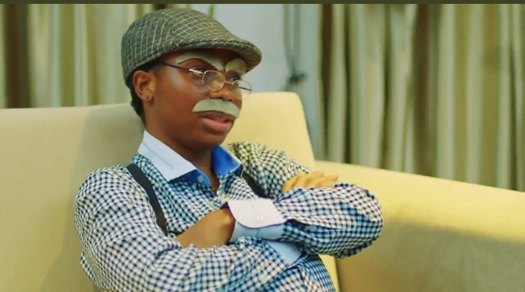 The Route Nigeria will need to qualify for the World Cup is tougher than the world cup itself 😪🤦‍♂️