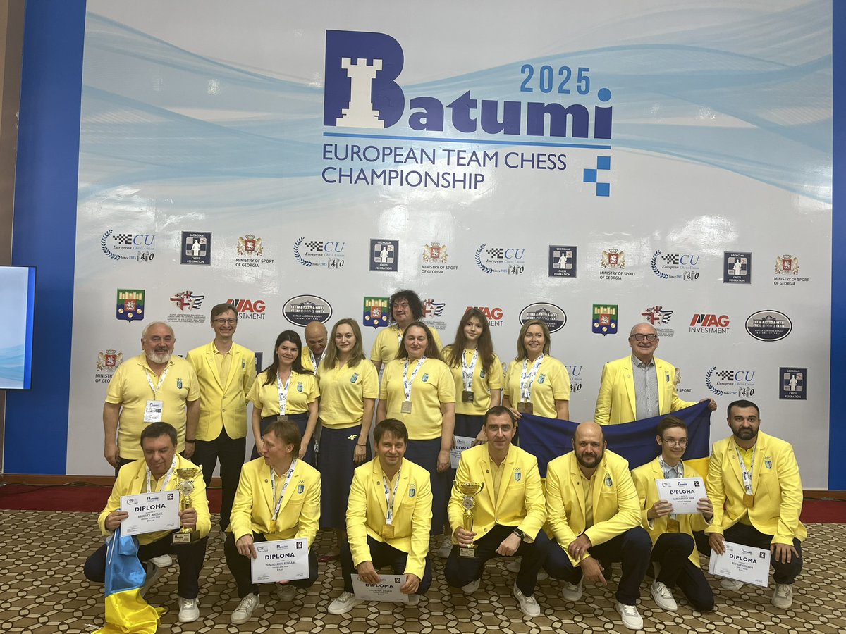 Andriy Volokitin tweet media