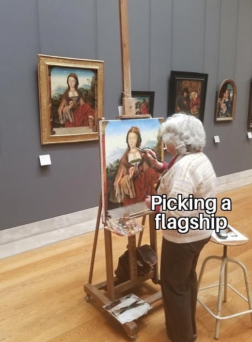 Useless Reply Girl tweet media