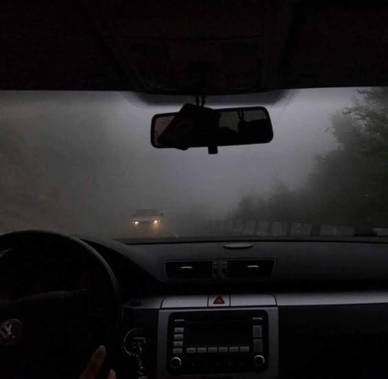 словами все не скажешь.