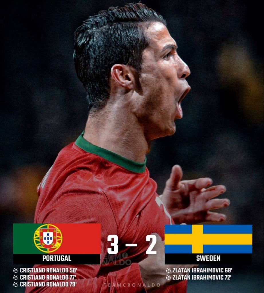 I prefer not to speak