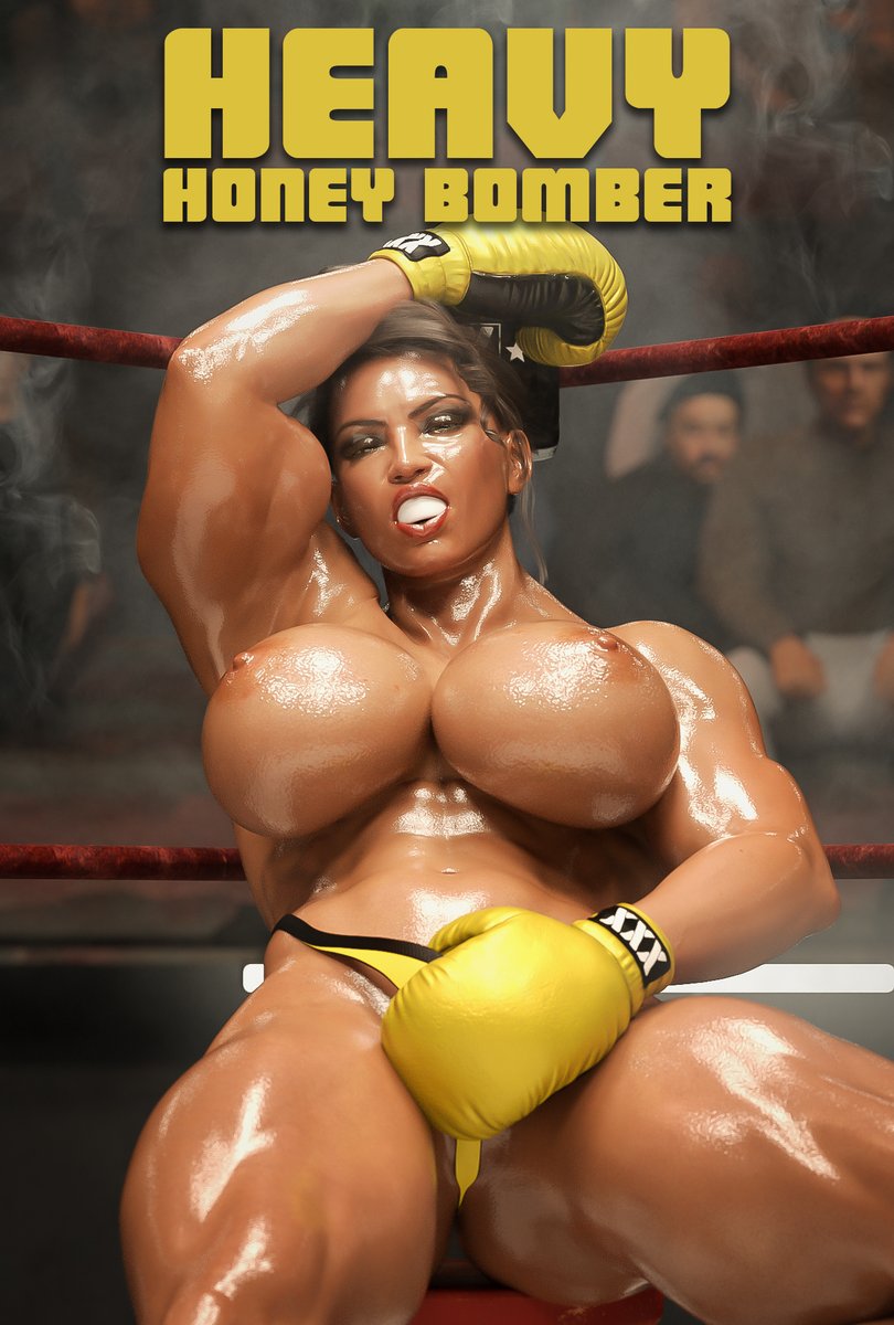 A.F. Combat tweet media