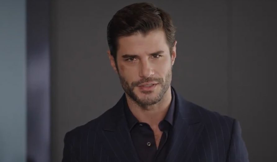 şiddete karşıyız ama yerinde atılan dayak şiir gibidir