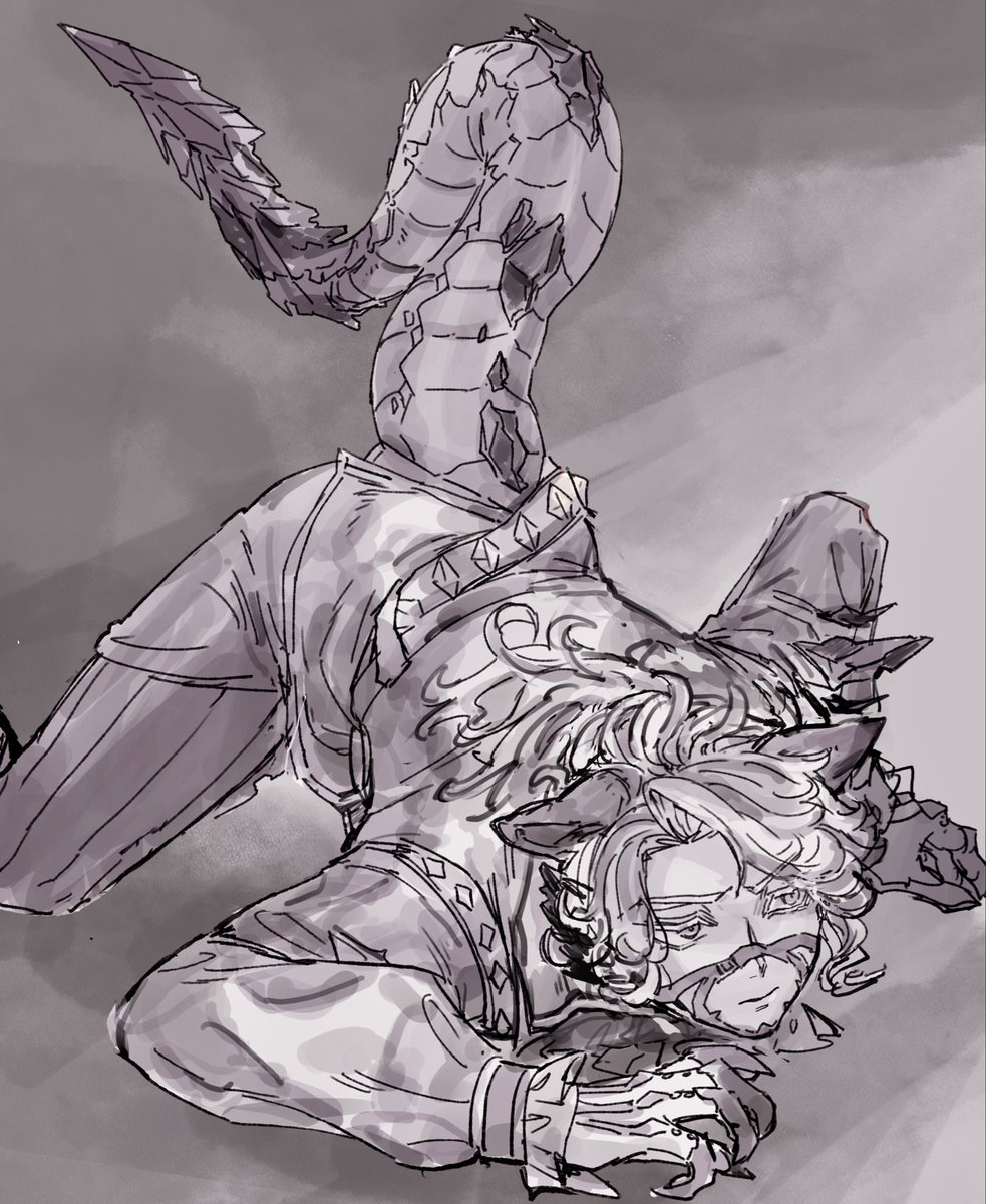 害 5/4 東5て27a (@yogultumai) on Twitter photo 