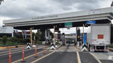 Guardia Nacional Carreteras tweet media
