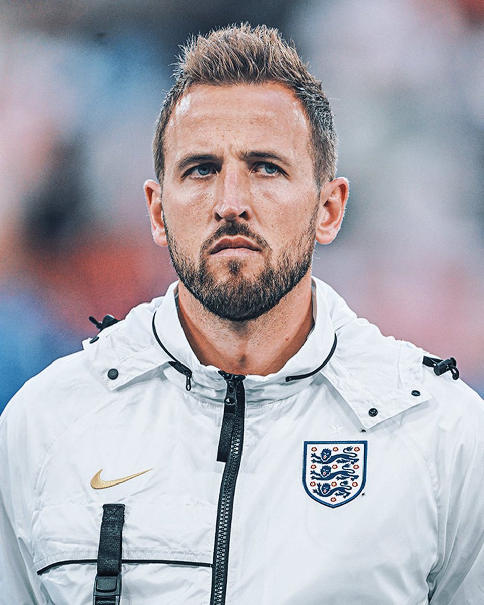 bt3's tweet image. 🚨🚨🚨🚨 تــــاريـخــي وللـتاريـــخ 🚨🚨🚨🚨

هاري كين يعزز رقمه القياسي كهداف إنجلترا 🏴󠁧󠁢󠁥󠁮󠁧󠁿 التاريخي!

76 هدف خلال 110 مباراة 😱🤍⚽️