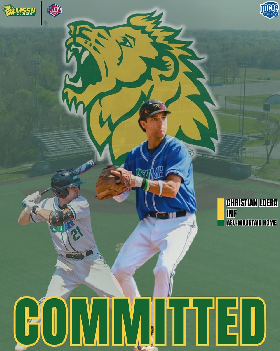 ASUMH Baseball tweet media