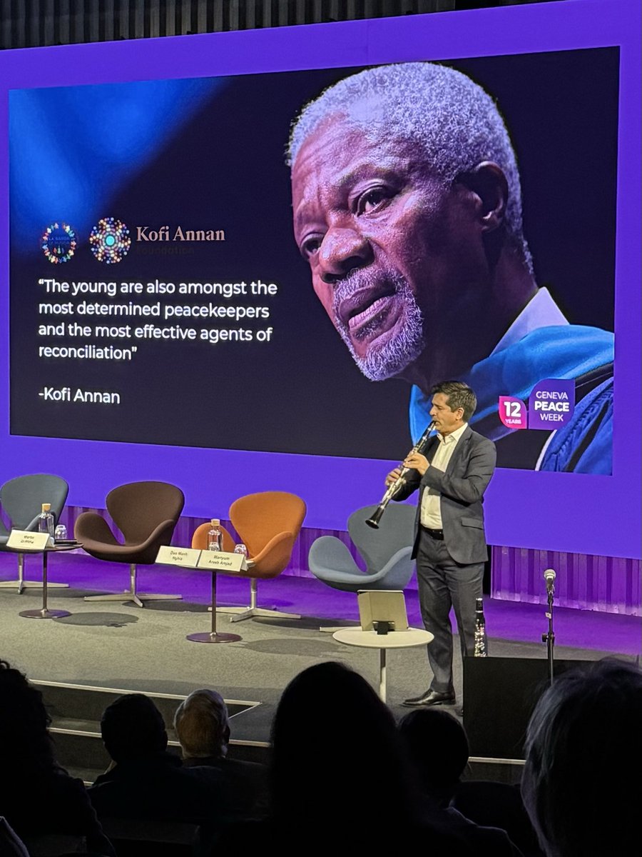 Marcus Lenzen tweet media