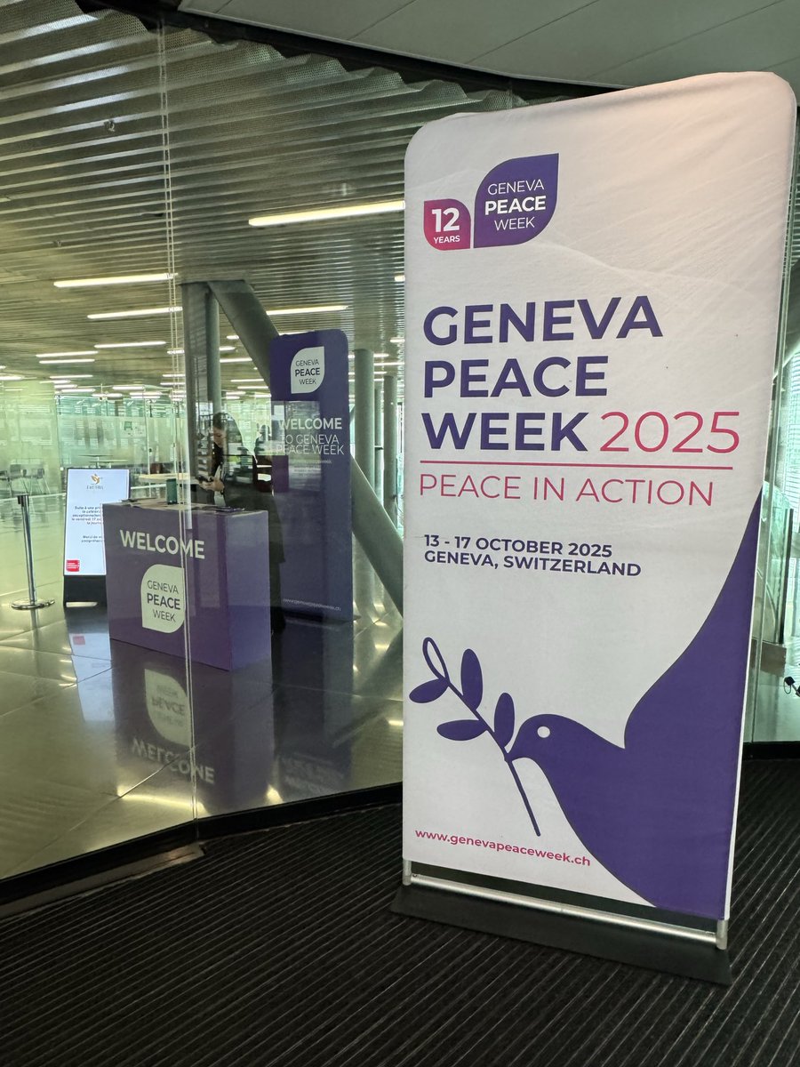 Marcus Lenzen tweet media