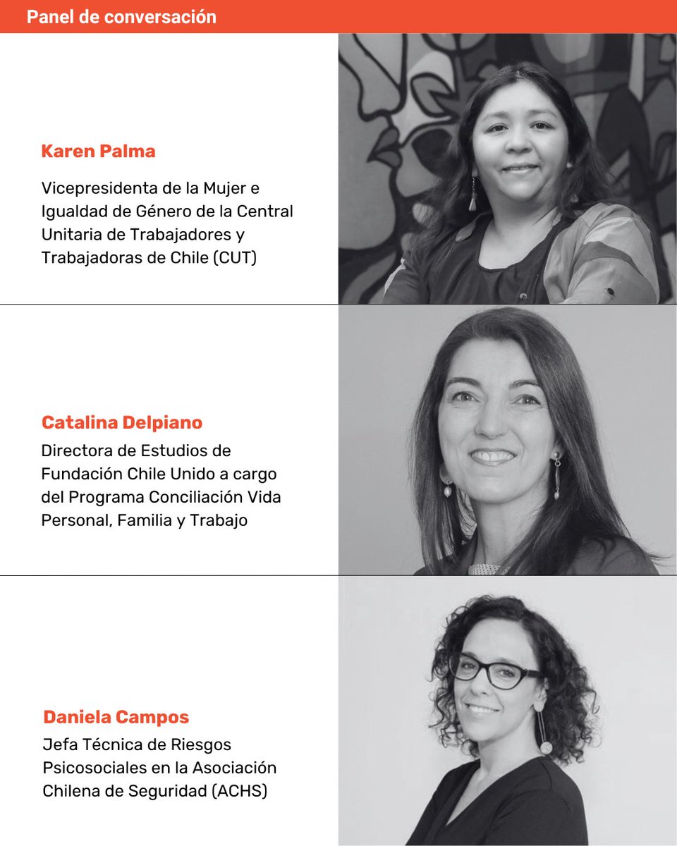 Centro Interdisciplinar de Políticas Públicas UAH tweet media