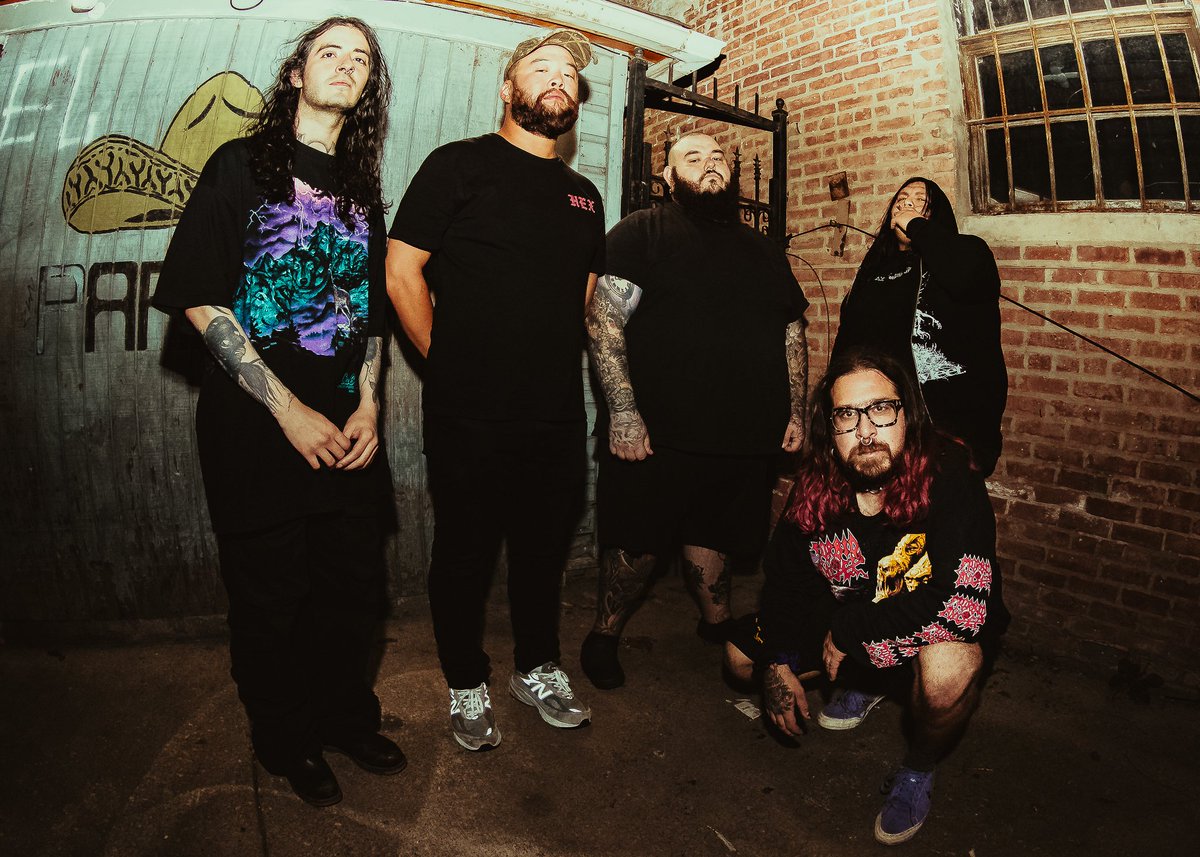 chaosphere tweet media